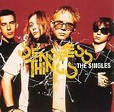 Singles: the Best of