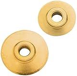 General RW121/2 Replacement Cutter Wheel [並行輸入品]