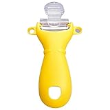 サンクラフト パパママキッズピーラー PK-12
