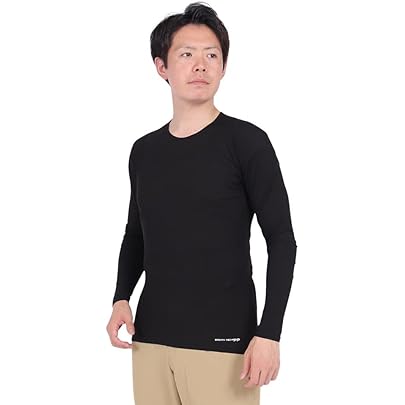 オンヨネ　インナーパッド新品未使用Ｍサイズ UNDERWEAR | ONYONE