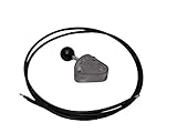 Marshalltown M018409 Safety Switch Assembly [並行輸入品]