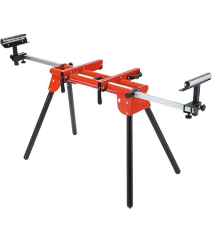 Amazon.co.jp: コシハラ エンジンスタンド 最大許容荷重560kg 360度