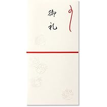 mizutama様 ご購入予定品 Amazon.co.jp: G.C.PRESS 金封 和紙 mizutama [ 3組入