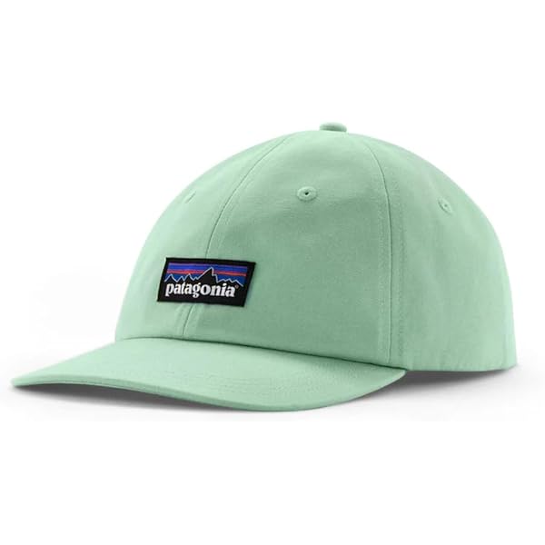 Patagonia フリースキャップ　パタゴニア Amazon | [Patagonia] [パタゴニア] キャップ 6パネルキャップ