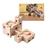CUBORO キュボロ プラス スピードアップ アクセルレーションセット Supplementary sets 追加セット 並行輸入品