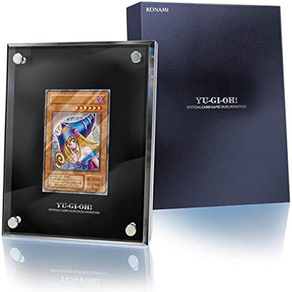 Amazon 遊戯王 ステンレス製 ブラック マジシャン ガール アニメ 萌えグッズ 通販