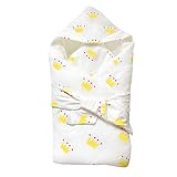 赤ちゃんおくるみ　ベビーブランケット　ベルト付き 春秋冬用　ふわふわ　柔らかい　薄、厚手二種類　新生児暖かい　寝冷え防止 風邪予防　保温　四角　ベビー用品　かわいい絵柄　出産祝い