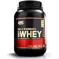 【国内正規品】Gold Standard 100% ホエイ エクストリーム ミルクチョコレート 907g(2lb) 「ボトルタイプ」