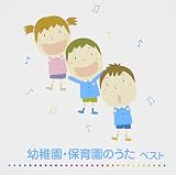 �c�t���E�ۈ牀�̂��� �x�X�g �L���O�E�x�X�g�E�Z���N�g�E���C�u�����[2013