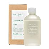 フレーバーライフ(Flavor Life) `ala Lehua (アラレフア) フレグランスオイル Arbor 100ml