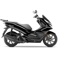 Amazon | SHAD(シャッド) バイク リアボックス 【セット売り】SH40 