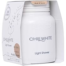 みげみげさん専用 タイガールチルたん！ みげみげさん専用 タイガー