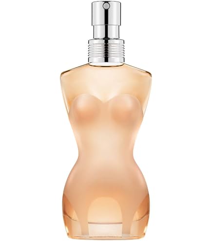 Amazon | ジャン マルコ ベンチューリ ガール EDT SP 100ml | GIAN