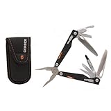 バタフライShift – ボックスShift