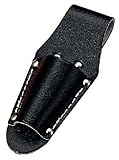 コヅチ(KOZUCHI) 人工皮革 ペンチ差し 8インチ用1丁入 DP-81