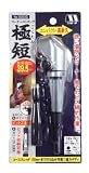 スターエム コーナーストロング 極短 5003G