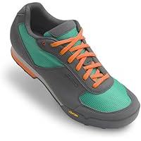 Amazon.co.jp: [Giro] ジロ 自転車用 ダート ビンディング