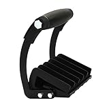 Baosity 片手　パネルキャリーハンドル　石膏ボード 合板　キャリヤー　ABS製　人間工学　 運搬用具　