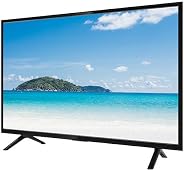 Amazon Co Jp テレビの選び方ガイド 家電 カメラ