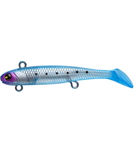 Amazon.co.jp: Marujin(マルジン) メタルジグ ジンバイブ #36 PI