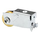 Slide-Co 13435 Sliding Door Roller Assembly with 1-1/4-Inch Steel Ball Bearing by Slide-Co