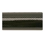 UltraTrim, Carbon Fiber おもちゃ (並行輸入)