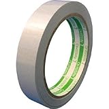 エル日昌:日東エルマテ 再帰反射テープ 20mmx10m 白 HT-20W 型式:HT-20W