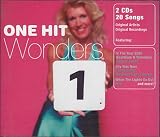 One Hit Wonders