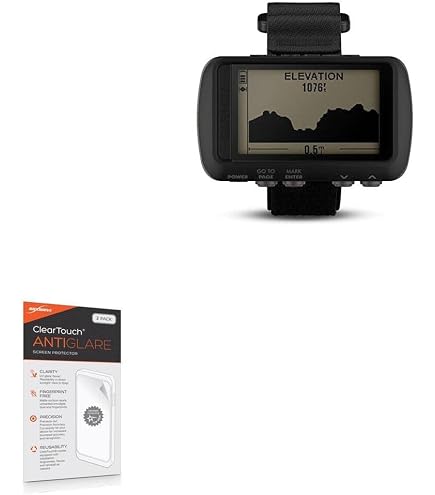 Amazon | GARMIN(ガーミン）Foretrex 601 (フォアトレックス601) 国内