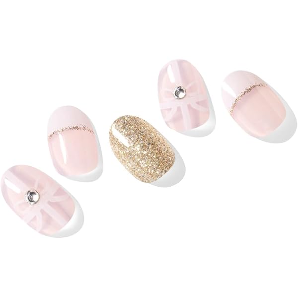 ohora オホーラ　P CIELO P Cielo | ohora – GellyDrops