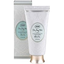 SABON サニーカクテル ボディーケアセット Amazon.co.jp: SABON(サボン) トータルボディケアキット サニー
