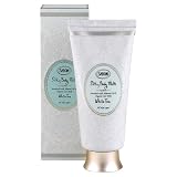 SABON(サボン) シルキーボディミルク ホワイトティー 200ml