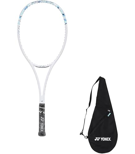 ジオブレイク50V リミテッド ヨネックス ソフトテニスラケット 限定モデル 楽天市場】ソフトテニス ラケット ヨネックス ジオブレイク50V