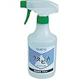 タセト もらい錆除去剤 ラスピカ ５００ｍｌ RUSP.05
