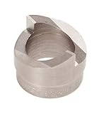 Greenlee 7212SP-3/4P 3/4-Inch Punch by Greenlee