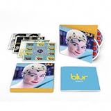 ���W���[(�X�y�V�����E�G�f�B�V����)