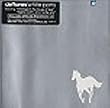 White Pony