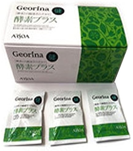 Amazon | アルソア ジオリナ 酵素 500ml | アルソア | 消化酵素