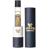 CIGARRO シガーロ 香水 メンズ 男性 フレグランスオイル ロールオンタイプ ファインアロマティック 8ml フレグランス いい香り