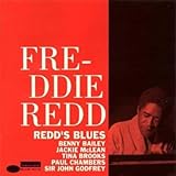 ���b�Y�E�u���[�X