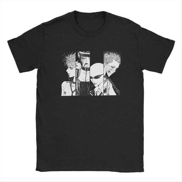 Amazon.co.jp: セブチ ナナツアー Tシャツ スングァン Mサイズ 승관