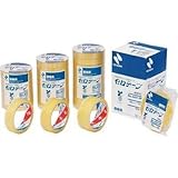 ニチバン:ニチバン セロテープNo.405 1P 18×70 4051P-18X70 型式:4051P-18X70