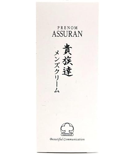 プラノアシュラン スキンカバー Amazon | アシュラン プラノアシュラン スキンカバー 30g | アシュラン