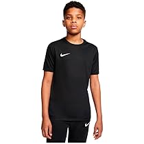 NIKE フットボール ゲームシャツ プラクティス bv6703-463_1.jpg