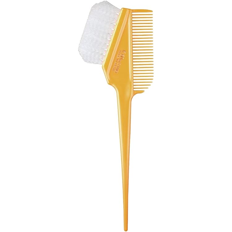 Amazon | 海藻の詩 白髪染め トリートメント ヘアカラー 200ml (マロン