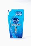 常陸化工 プロの消臭剤 トイレ回り用 詰替用 250ml 単品