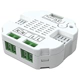 Aeon Labs AEDSC19103ZWUS Micro Smart Energy Illuminator G2 [並行輸入品]