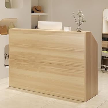 Amazon.co.jp ほしい物ランキング: 受付カウンター で、ほしい物リスト