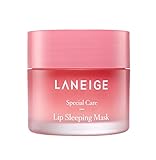 LANEIGE ラネージュ リップ・スリーピング・マスク 20g (Lip Sleeping Mask) 海外直送品