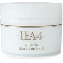 Amazon | [Oligovita] HA4メンテナンスウォーター 150ml｜超低分子